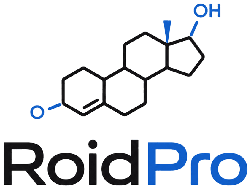 RoidPro